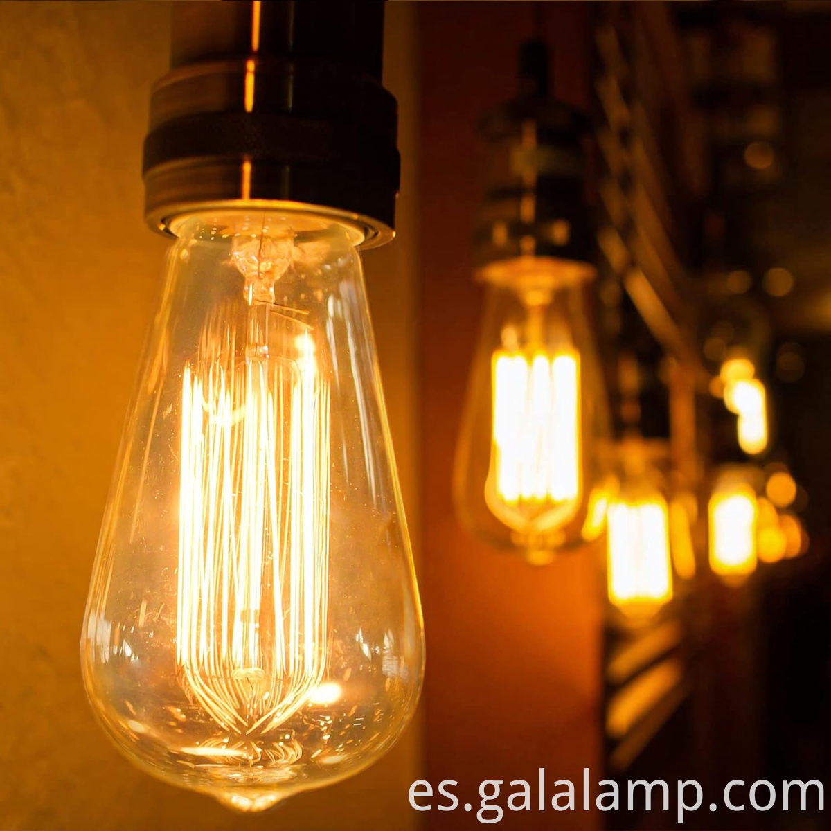 1_71RbQpGSHkL._AC_SL1500_